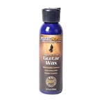 Music Nomad MN102 Premium White Brazilian Carnauba Guitar Wax, 4 Oz.. Fixed Price $9.99.