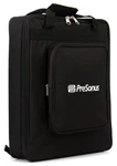 Presonus Shoulder Bag For Studiolive AR12/16 Mixer. Fixed Price $72.99.