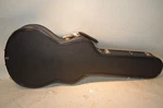 Gww Prs Paul Reed Smith Custom 24/22 Shaped Electric Guitar Case Black/black. Fixed Price $159.00.