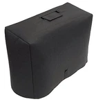 Boogie Stiletto Ace 1X12 Combo Amp Cover, Black, Padding, Tuki (MESA122P). Fixed Price $79.75.