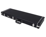 Tkl End-bound Universal Tele Style Ltd. Ed. Hardshell Guitar Case Open Box. Fixed Price $198.99.