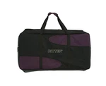 Ritter Classic RCAC-XL-9/BRB Electric Guitar Accessory Bag *new. Fixed Price $54.99.