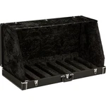 Fender Classic Series 7 Guitar Case Stand Black. Fixed Price $369.99.