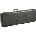 Schecter Guitar Research SGR9SC Case Ln. Fixed Price $185.07.