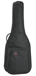 Kaces Gigpak Classical Guitar Bag. Fixed Price $39.99.