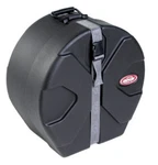 1SKB-D6514 6.5X14 Snare Drum Case, Padded Interior. Fixed Price $154.99.