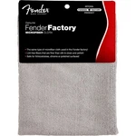 Fender Factory Cloth Polishing Lintfree Nitrocellulose Safe. Fixed Price $5.99.