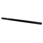 Pinkhatcat 12" X 5/8" Jackshaft With 3/16" Keyway For Go Kart Mini *. Fixed Price $21.90.