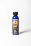 Music Nomad Amp & Case Cleaner And Conditioner MN107. Fixed Price $9.99.