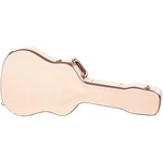 Gator Gw-jm Journeyman Resonator Guitar Wood Case. Fixed Price $169.99.