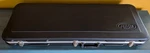 Skb Electric Guitar Hard Shell Case - Fits Strat & Tele Black Molded Abs. Fixed Price $89.99.