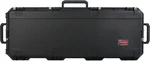 Skb 3I-4214-56 Iseries Waterproof Les Paul Guitar Case. Fixed Price $379.99.