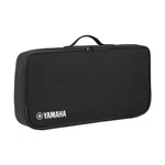 Yamaha Reface Bag Padded Soft Case For Cs, Dx, Yc & Cp - New!. Fixed Price $79.95.