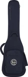 Fender Troubadour Bass Guitar Gig Bag, Navy. Fixed Price $239.99.
