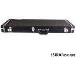 Fender Av Ii American Vintage 1965 Strat, Tolex Parts Hardshell Case!. Fixed Price $149.99.
