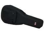 Gator Cases Gl-classic Classical Guitar Lightweight Open Box. Fixed Price $114.99.