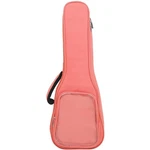 Safigle Ukulele Bag 25.19X9.44X2.55IN Lightweight Carry With Wide.... Fixed Price $36.30.