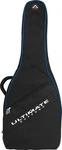 Ultimate Support Systems USHB2EGBL Soft Case For Electric Guitar. Fixed Price $138.27.