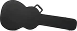 Gator Economy Wood Case Auditorium-size Acoustic Guitar. Fixed Price $129.99.