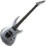 Esp Ltd H3-1000FR Metallic Silver LH31000FRMS. Fixed Price $1499.00.