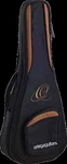 Ortega Guitars Ougb-te Professional Deluxe Ukulele Tenor Gig Bag W/ Shoulder .... Fixed Price $44.95.