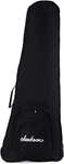 Jackson Kelly/king V/rhoads/warrior Multi-fit Gig Bag Black. Fixed Price $64.99.