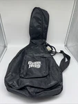 Redoctane Guitar Hero Gig Bag Soft Carry Case 32" Long Black. Fixed Price $19.99.