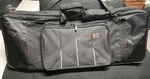 Kaces Gigbag Padded Case For 61 Keyboard Two Compartment With Shoulder Strap. Fixed Price $60.00.
