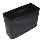 Boogie Stiletto Ace 1X12 Combo Black Vinyl Cover W/piping Option (MESA122). Fixed Price $58.95.