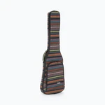 On-stage GBB4770S Striped Bass Guitar Bag. Fixed Price $109.99.