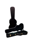 Martin 12C0091 Case 3-PLY Hardshell. Fixed Price $268.60.