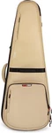 Gator Icon Series Premium Weather Resistant Acoustic Guitar Gig Bag; Khaki. Fixed Price $269.99.