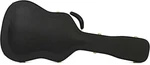 Martin C545EC Hardshell Case 14-FRET Dreadnought. Fixed Price $539.99.