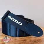 Mono Betty Guitar Strap Short Black. Fixed Price $99.99.