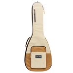 Gator Cases Someone Somewhere Core Dreadnought Gig Bag, Sustainable Materials. Fixed Price $59.99.