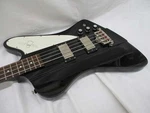 Epiphone Thunderbird Iv Used Mahogany Body Rosewood Fingerboard W/gig Case. Fixed Price $476.99.