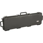Skb Ata Bass Case With Open Cavity. Fixed Price $424.99.