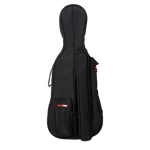 Gator Pro Bag For 1/4 Cello. Fixed Price $179.99.