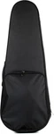 Kala Uc-b Foam Hardcase For Baritone Ukulele. Fixed Price $56.99.