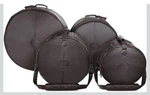 Chromacast Pro Series 4-PIECE 18" Bass Drum Configuration Bag Set.... Fixed Price $120.00.