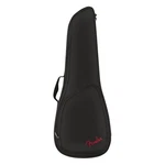 Fender FU610 Soprano Ukulele Gig Bag. Fixed Price $34.99.