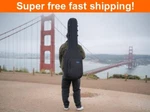 Reunion Blues Expedition Series Bass Electric Guitar Case - New. Fixed Price $289.95.