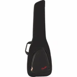 Fender FB610 Electric Bass Gig Bag Case. Fixed Price $260.96.