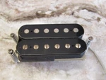 1984 Guild X88 Guitar Bridge Pickup - California Co. Vintage Star Body. Fixed Price $150.00.