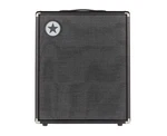 Blackstar Unity 250-WATT 1X15 Active Extension Cabinet Open Box. Fixed Price $449.99.