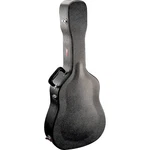Gator Gwclassic Laminated Wood Classical Guitar Case Black. Fixed Price $159.99.