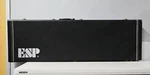Esp Surveyor Form Fit Case Csurvbassff. Fixed Price $119.99.
