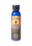 Music Nomad MN101, Guitar Polish - Pro Strength Formula. Fixed Price $13.48.