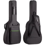 Cahaya Acoustic Guitar Bag 0.35 Thick Padding For 40 41 42 Gui.... Fixed Price $36.53.