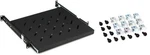 Gator GRW-SHELF1SLD 1U Sliding Rack + 1SKB19-AC1 Value Bundle. Fixed Price $150.94.